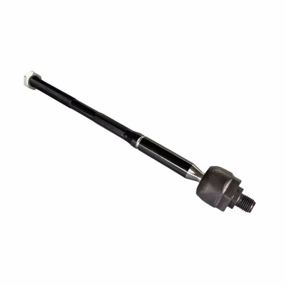 68040224AA Inner Tie Rod End for Dodge Caravan 2006-2007 Q