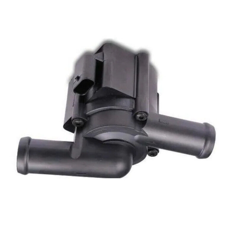 Tankdeckel Verschluss Kraftstoffbehlter frame for OPEL COMBO for CORSA BC MERIVA TIGRA C