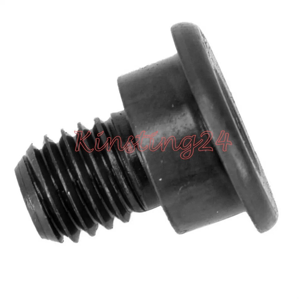 Upgraded KS piston and equipment manufacturer connecting rod kit piston 23 mm for Audi for VW 2.0TSI 15554