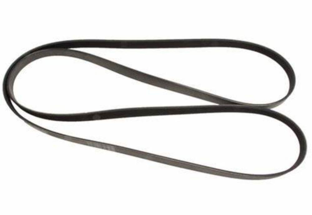 Engine V-Belt for Mercedes-Benz CL600 G65AMG S600 S65AMG V12 Q