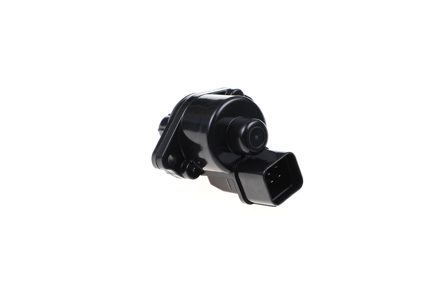 Idle air control valve for modern for Dodge pickups, Colt, for Mitsubishi MD628053