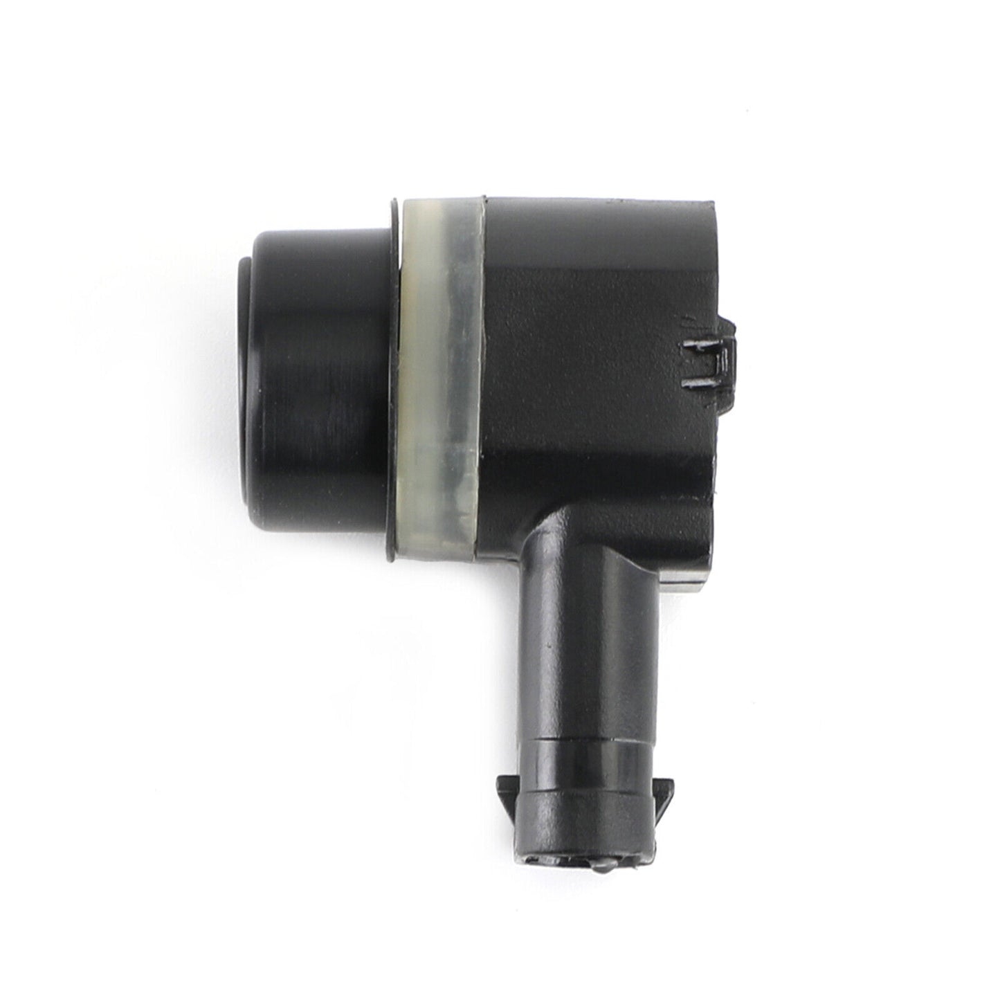 LR024299 Front Bumper Reverse Parking AID PDC Sensor for Land Rover for Range Rover