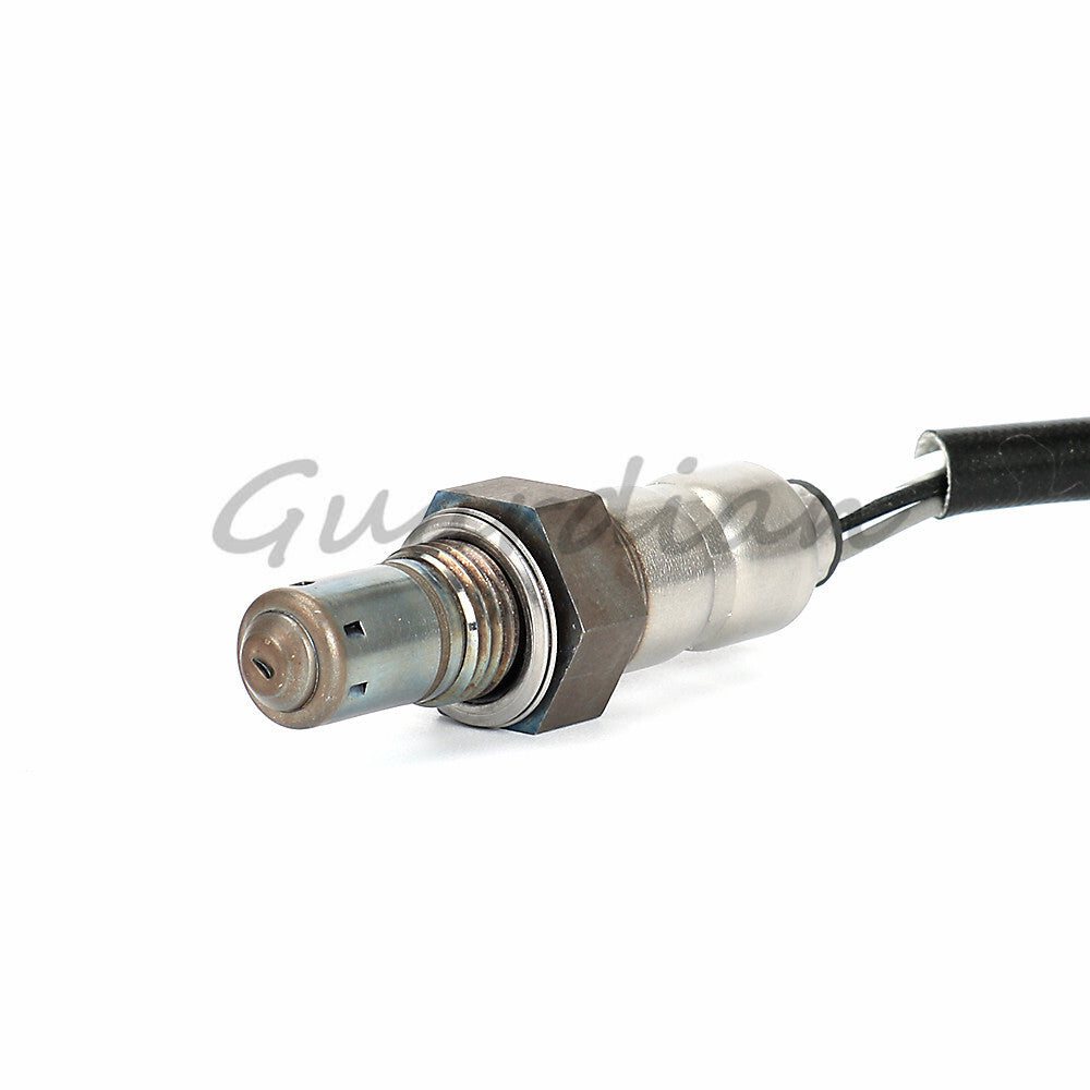O2 Oxygen Sensor 36531-Hr3-A22 for Honda Foreman/Rubicon TRX 500 2015-2020 17 18
