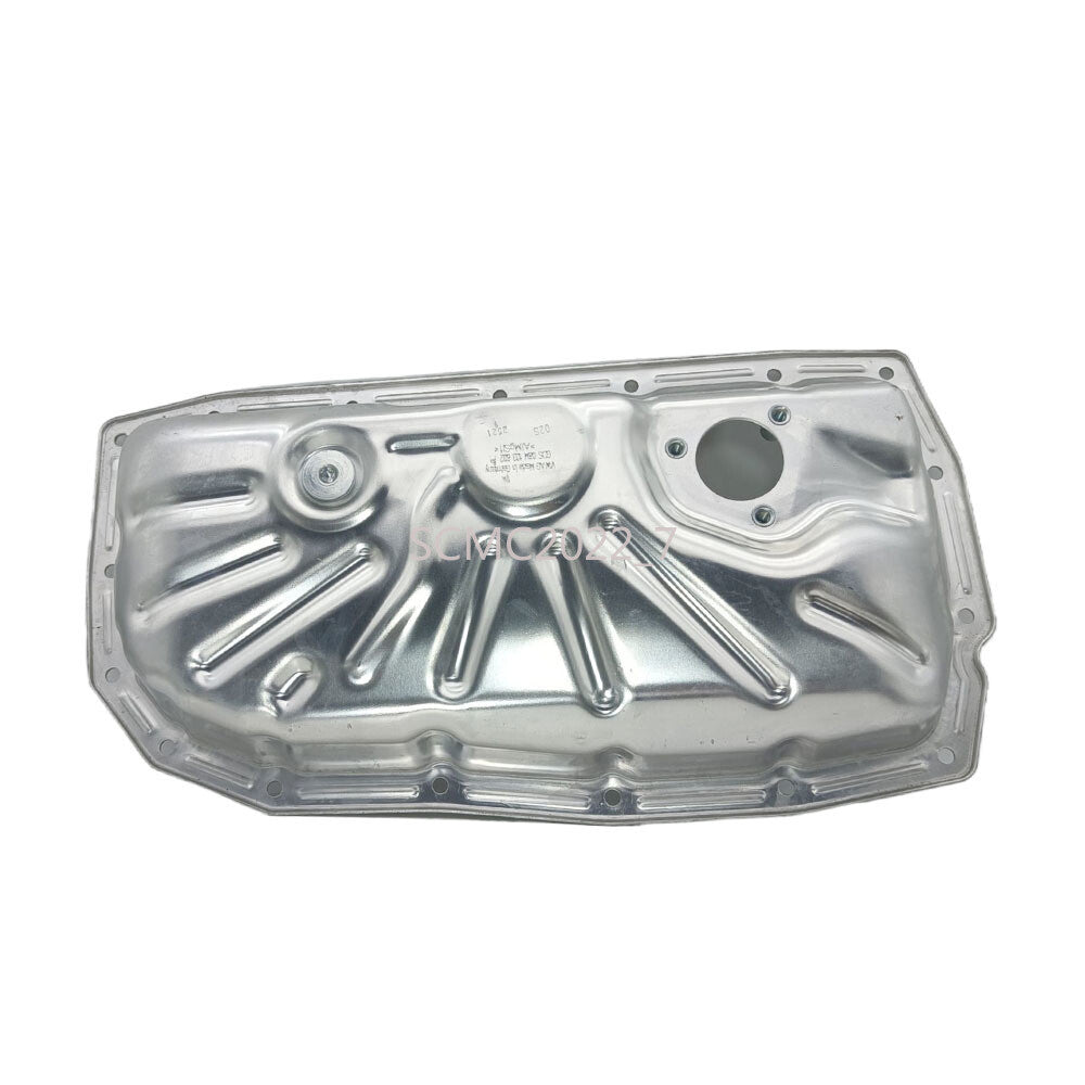 Quality Engine Oil Pan Lower for Audi S5 for A8 for Porsche Macan for VW Touareg 06M103602P