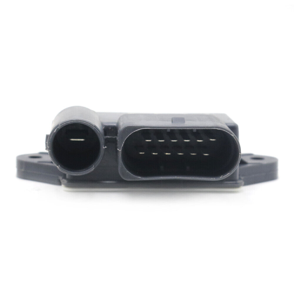 Glow Plug Controller for DODGE SPRINTER for JEEP for MERCEDES-BENZ E320 ML320 6429005801 Q