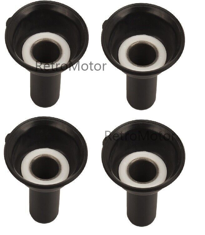 Campervan window vertical slider with screen and decorative ring 18 W 24 H p