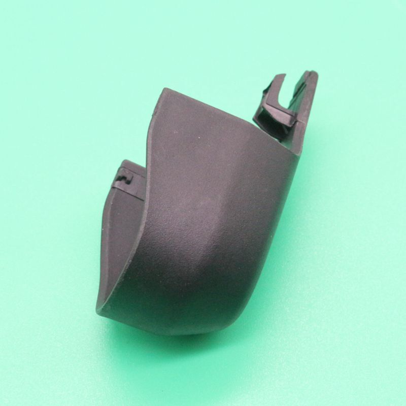 Suitable for the new Curtis programmable DC SepEx motor controller 48V 600A 5k-0WEI1244-5651 19319