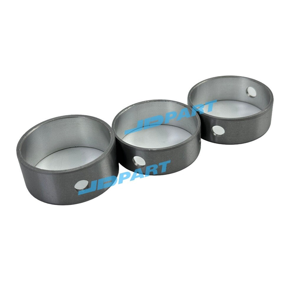 Camshaft Bush compatible with D34 engine parts repair and replacement -