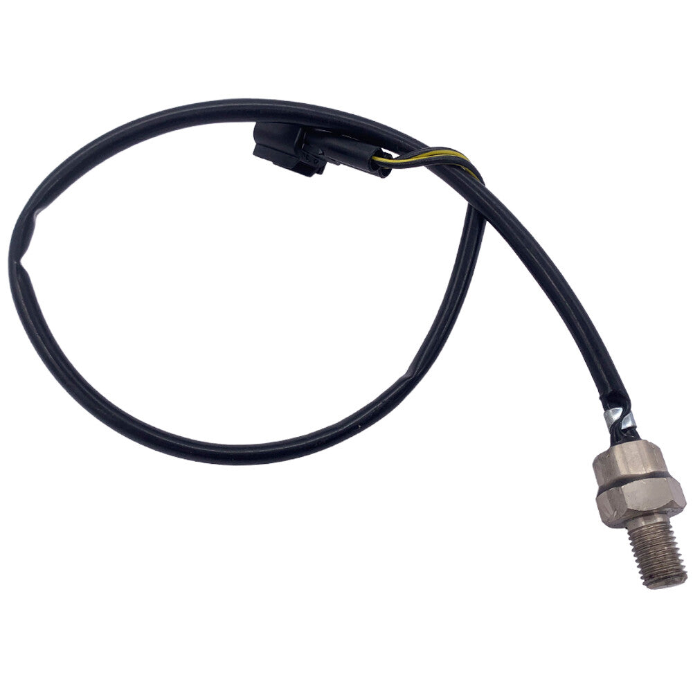 Temperature Sensor for Yamaha PWC FX GP V1 EX VX Super Jet Boat 61A-85790-00-00