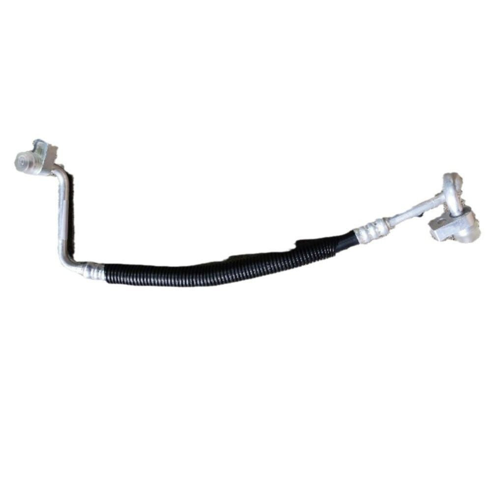 GV6119N601DE Air Conditioning Pipe for ford Kuga 1.5 EcoBoost 2015-2019 Q