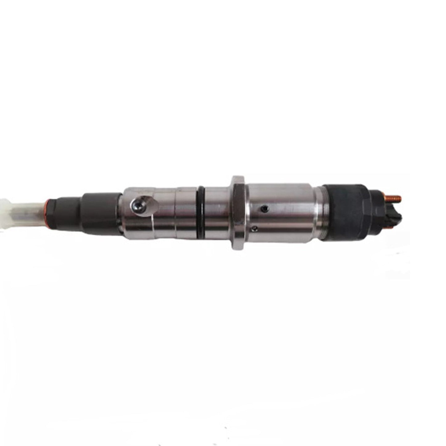 Fuel injector 0445120304 0 445 120 304 Suitable for diesel engines ISLE ISLE8.9