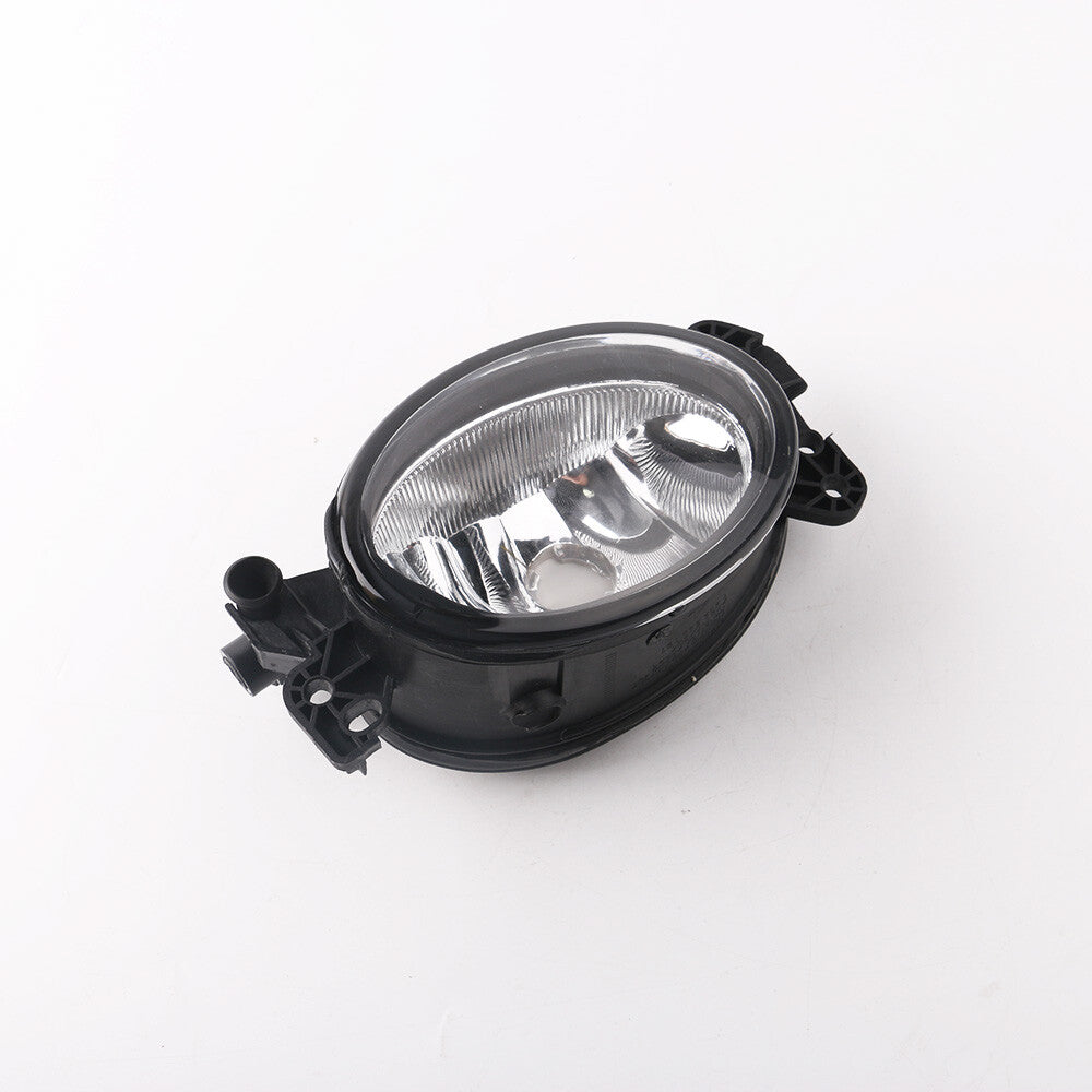 1PCS Fog Light Lamp RH Side NO Bulb Included for Mercedes W204 W211 2007-2012