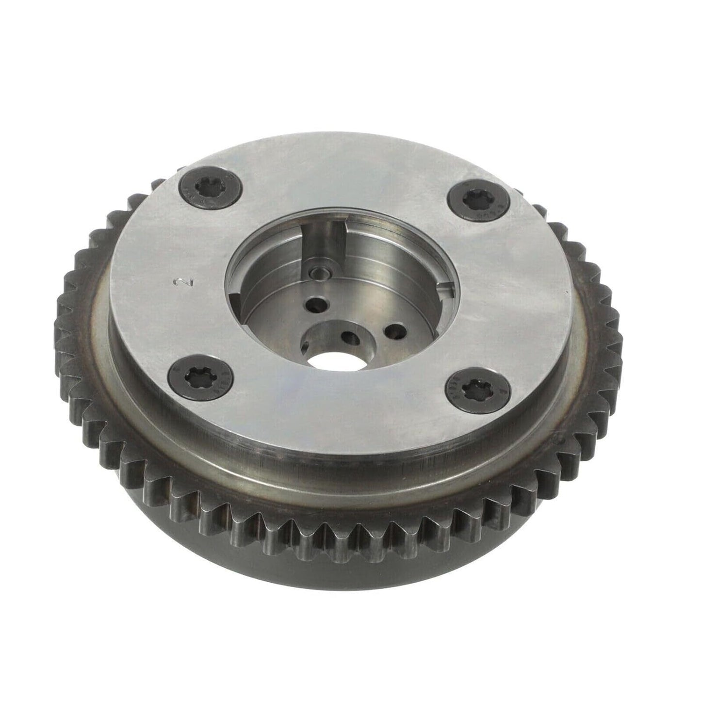 Fit for Ford F-150 2021 2022 Engine Timing Camshaft Sprocket Parts ML3Z-6C525-A
