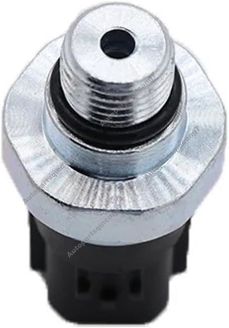 1 PCS FOR 6744-81-4010 Oil Pressure Sensor For Komatsu PC200/210/220/240-8
