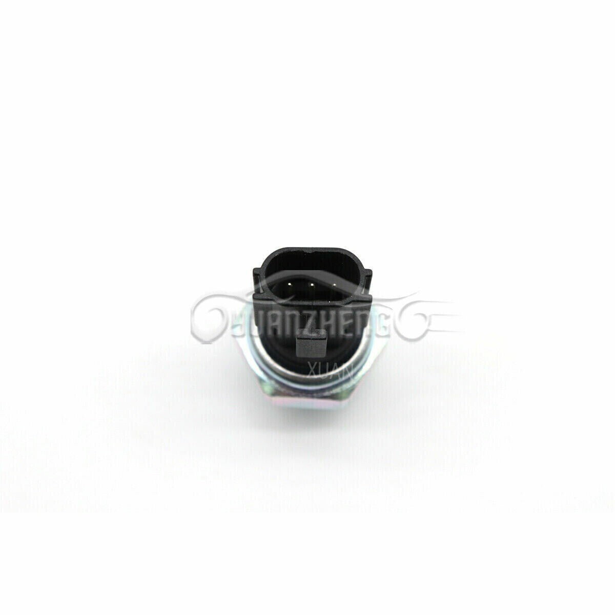 New pressure sensor power steering switch 49763-6N200 for Nissan for Infiniti Q