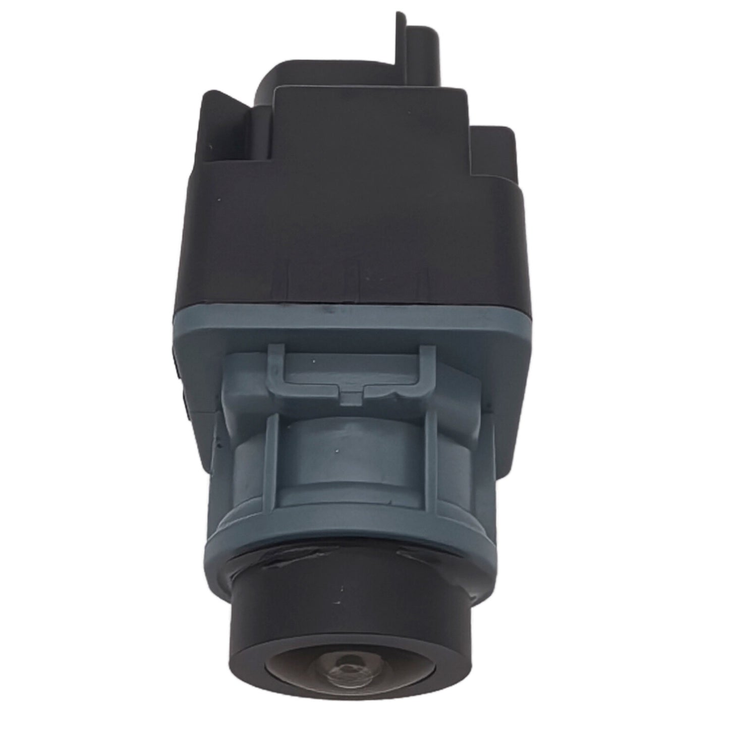 A0009053902 Front View Camera for Mercedes-Benz ML350 GLE350 GLS350 W166 W212