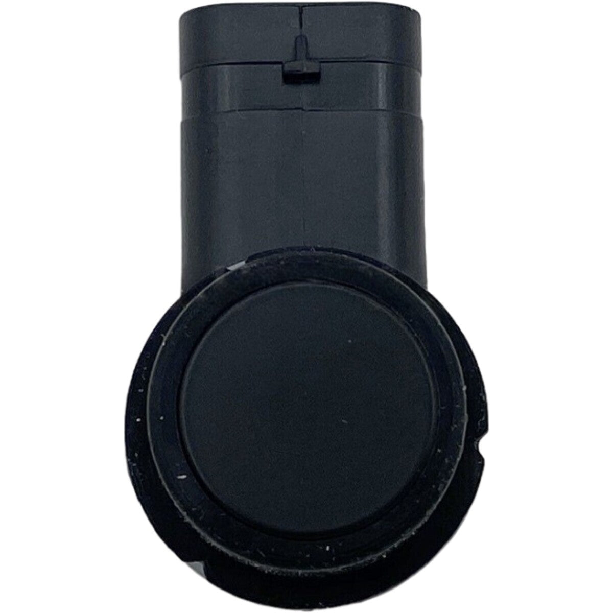 1X PDC Backup Parking Sensor for Range Rover Sport 2012-On Evoque 2011 LR024299 v