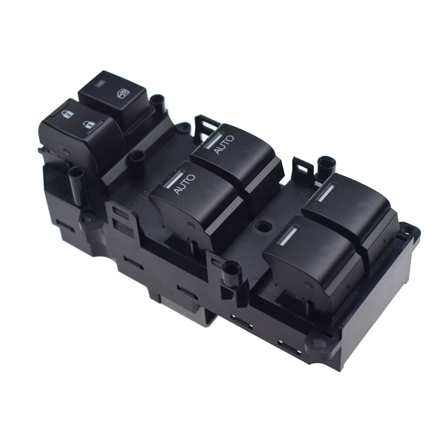 for Honda Accord EXEXL 2008-2012 35750-TA0-A31 Master Power Window Door Switch