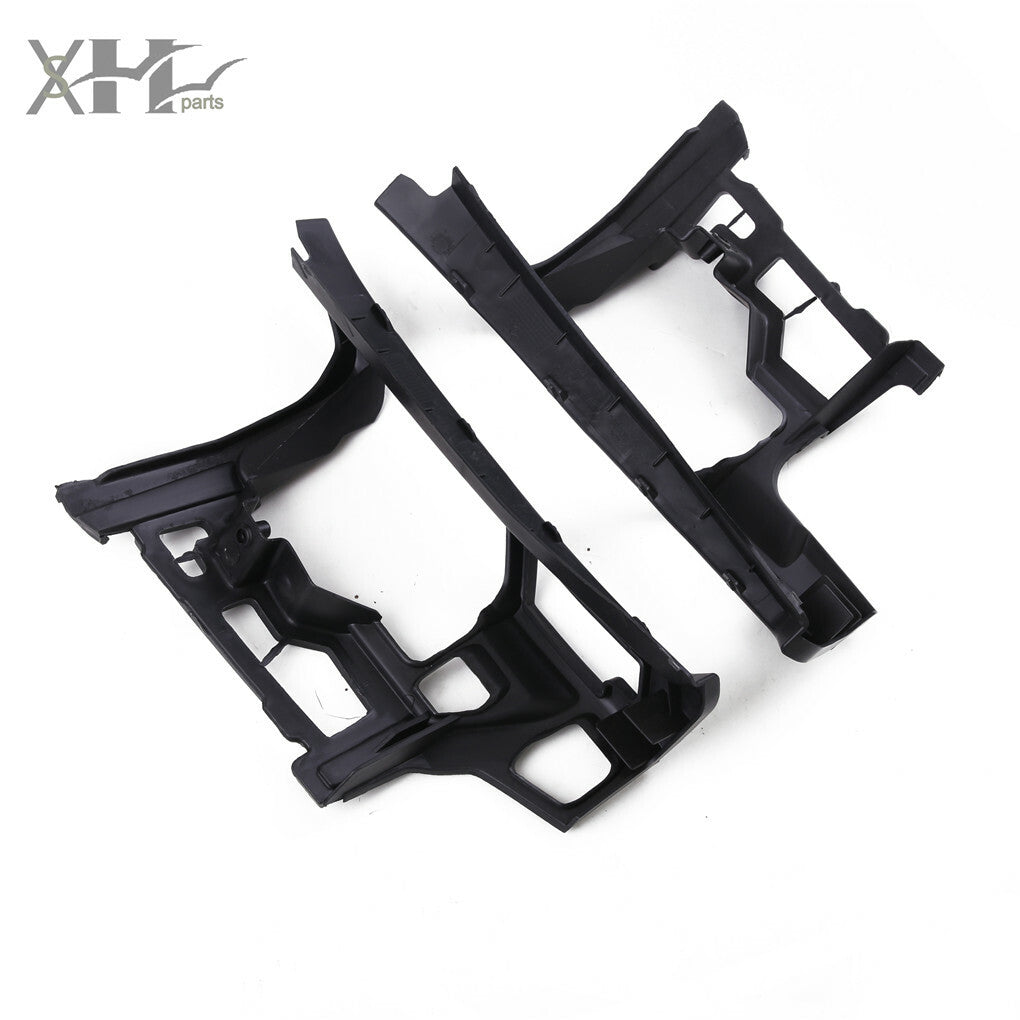 Front Bumper Support Bracket RightLeft for VW for Golf Cabriolet for Golf 88070298902
