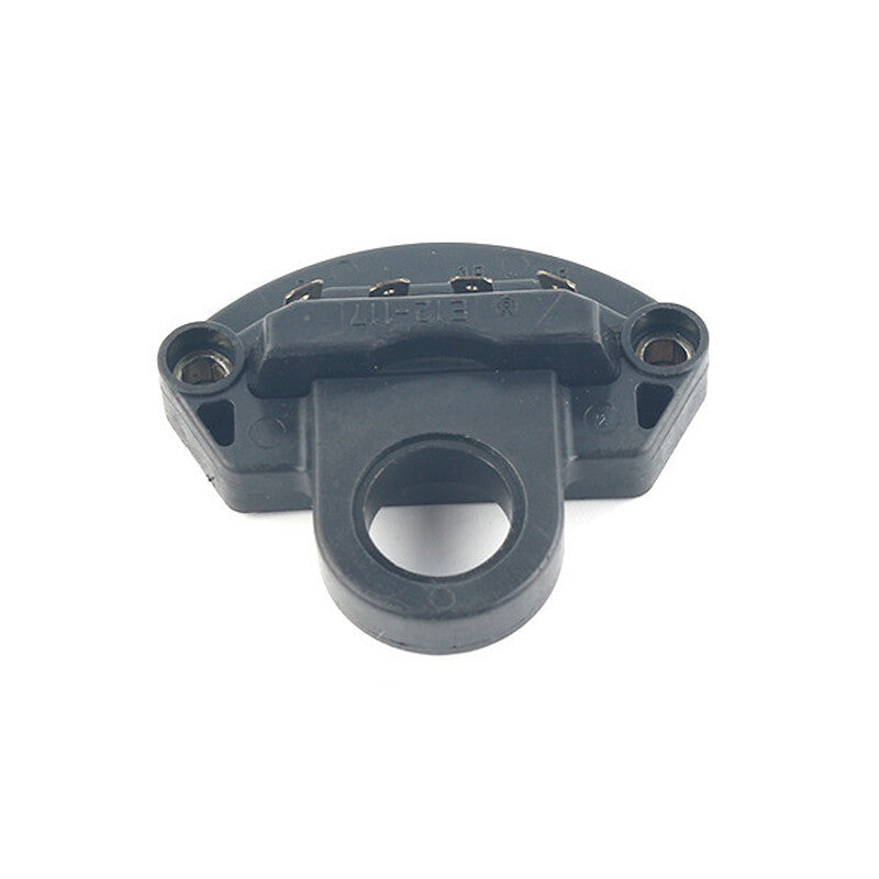 30120-PM3-0050 1 Pc New Lgnition Control Module E12-117 for Honda for Civic Accord