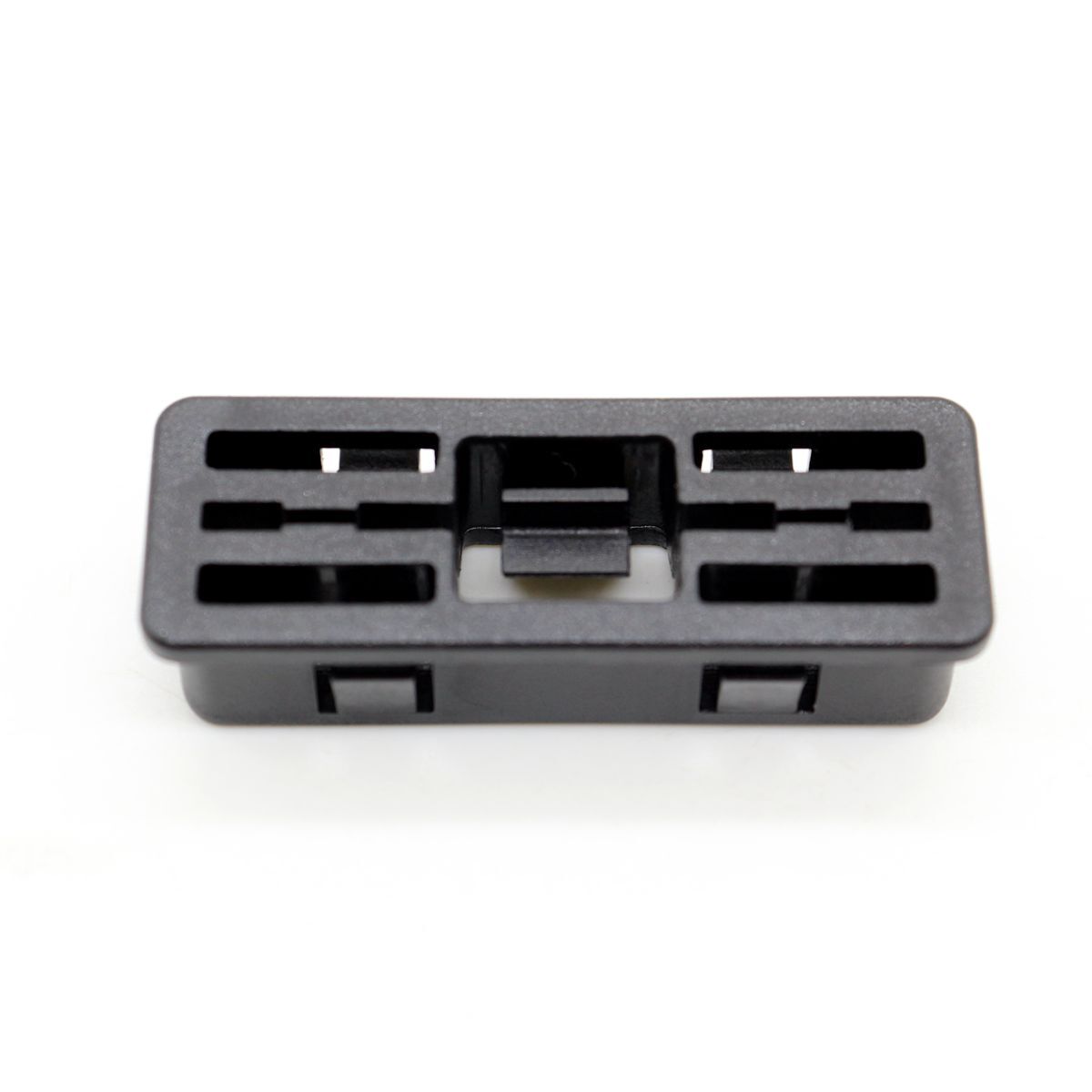 20x Molded Clips for Honda Dashboard Console Panels and Door Interior Handle Trim