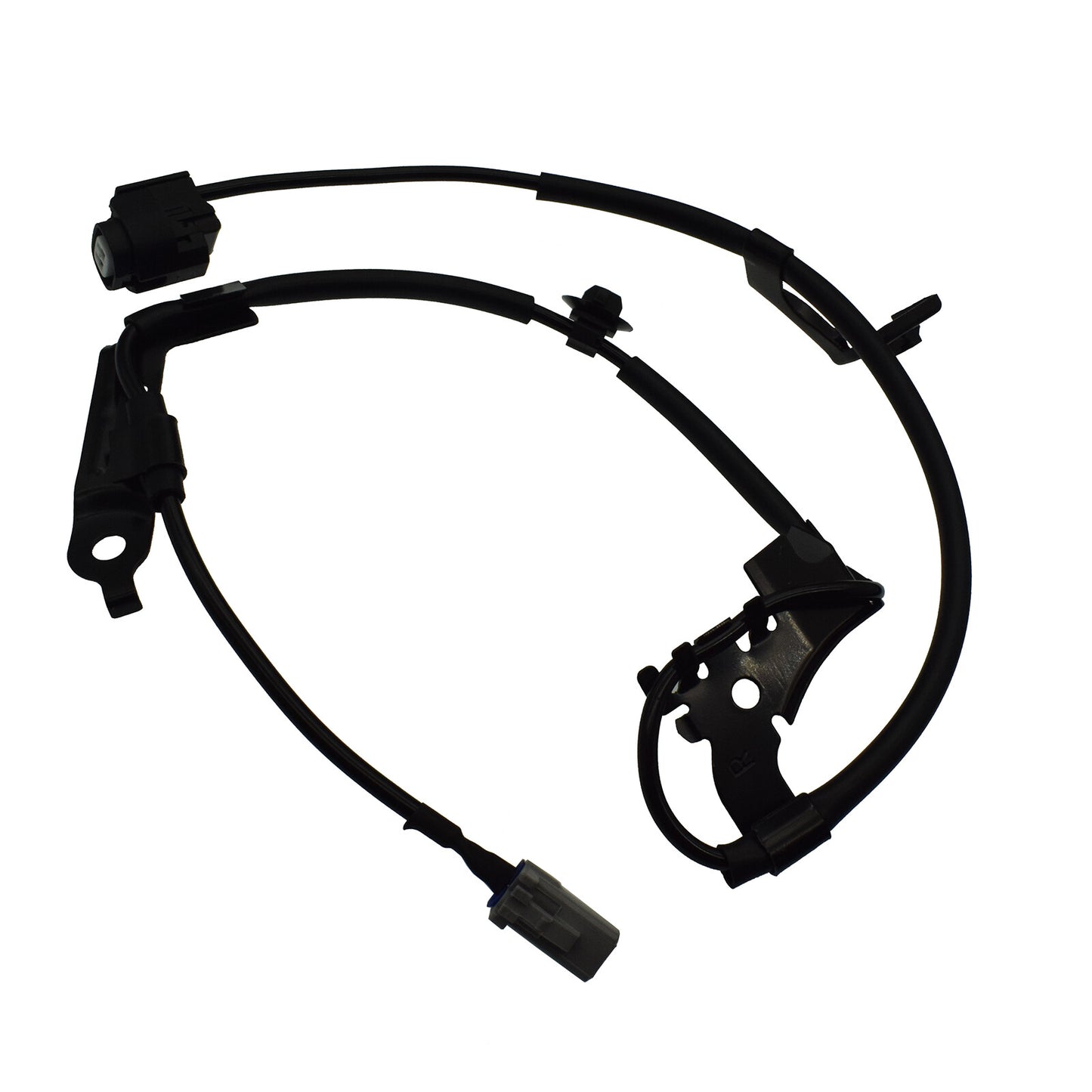 Right front ABS slip control sensor cable 89516-30020 is suitable for Lexus IS250 GS350.