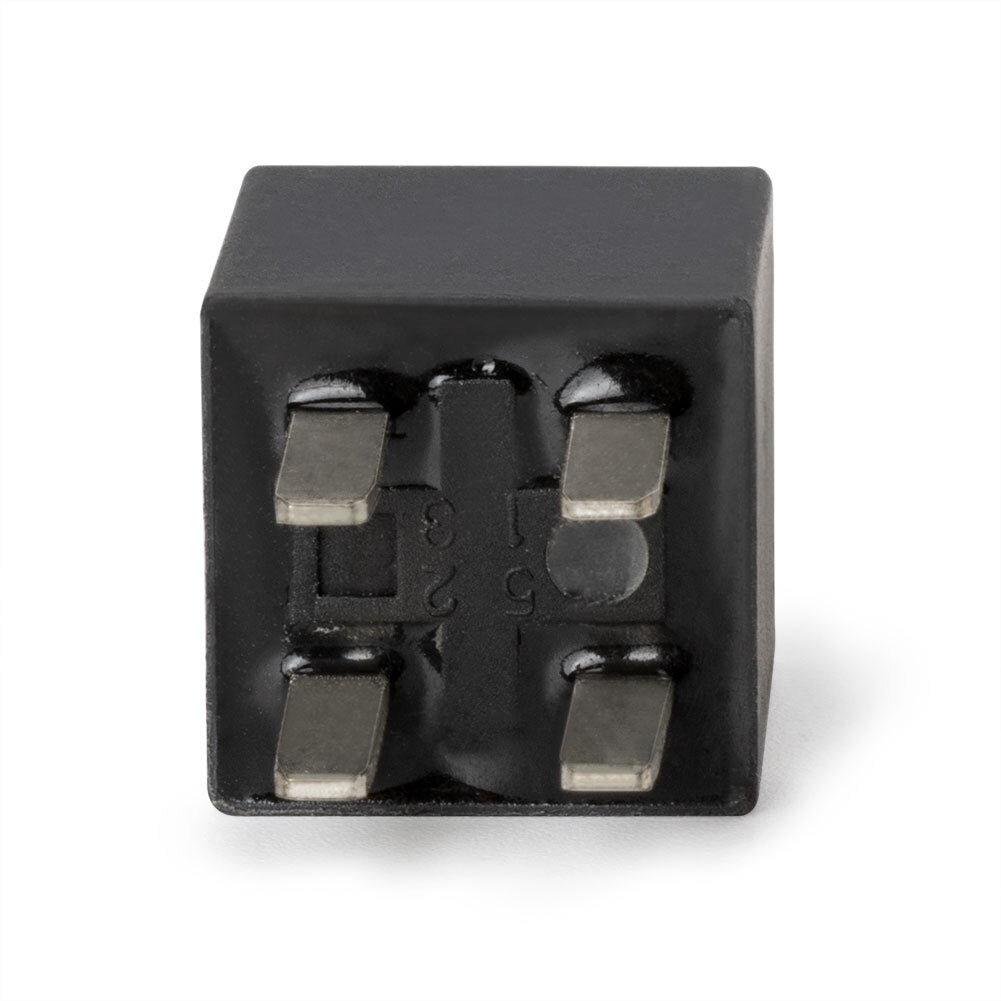 5X 4016819 4011283 Cooling Fan Relay for Polaris Ranger XP 800/XP 900 12-19 Q