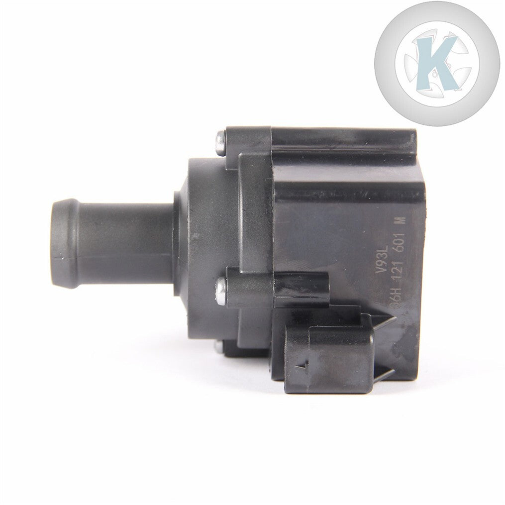 7/8'Brake Master Cylinder Pump for Ducati DesertX 950 Scrambler 800/803 1100 14450 A