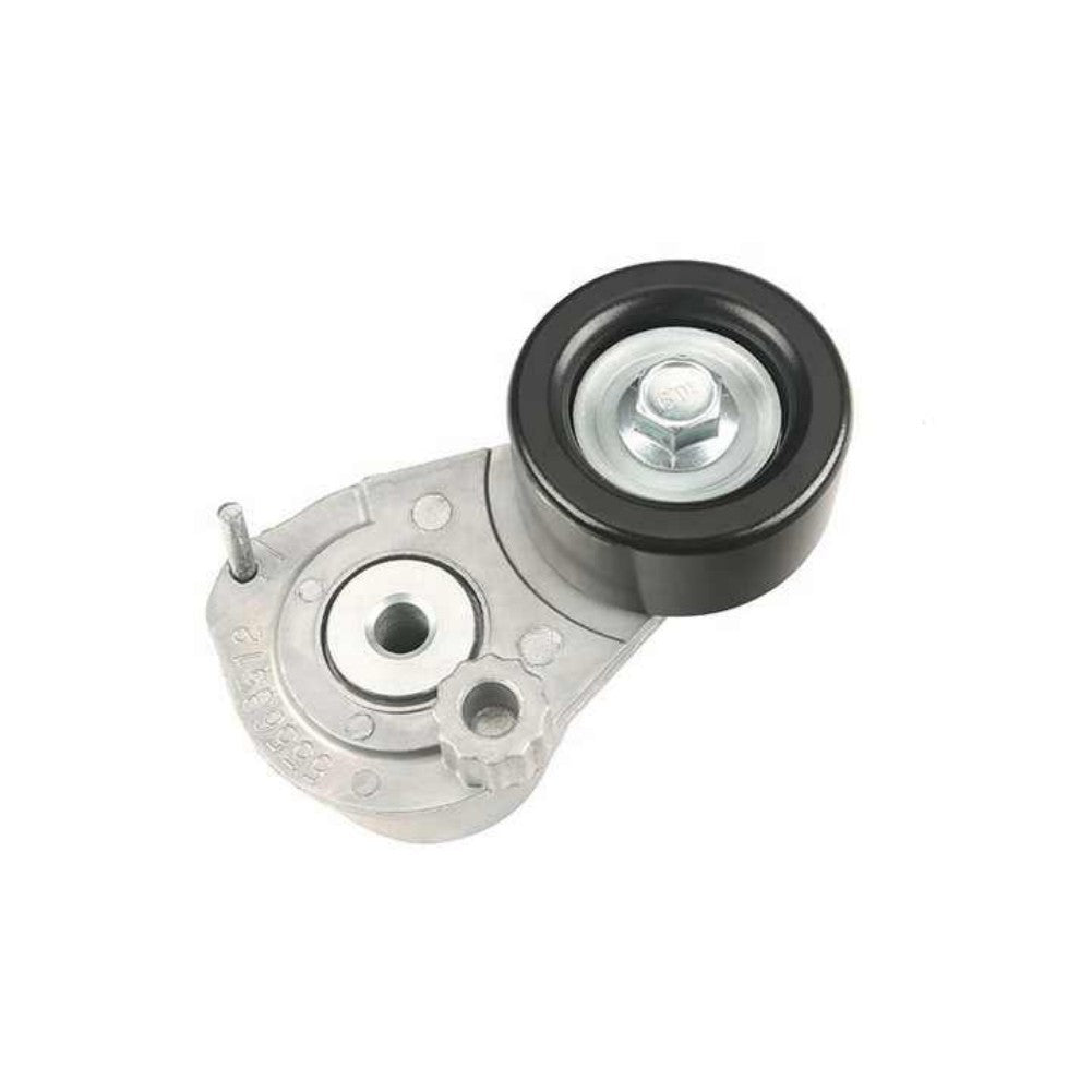 Drive Belt Tensioner for Chevy for Cruze Sonic 1.8L 2011-2017 Q