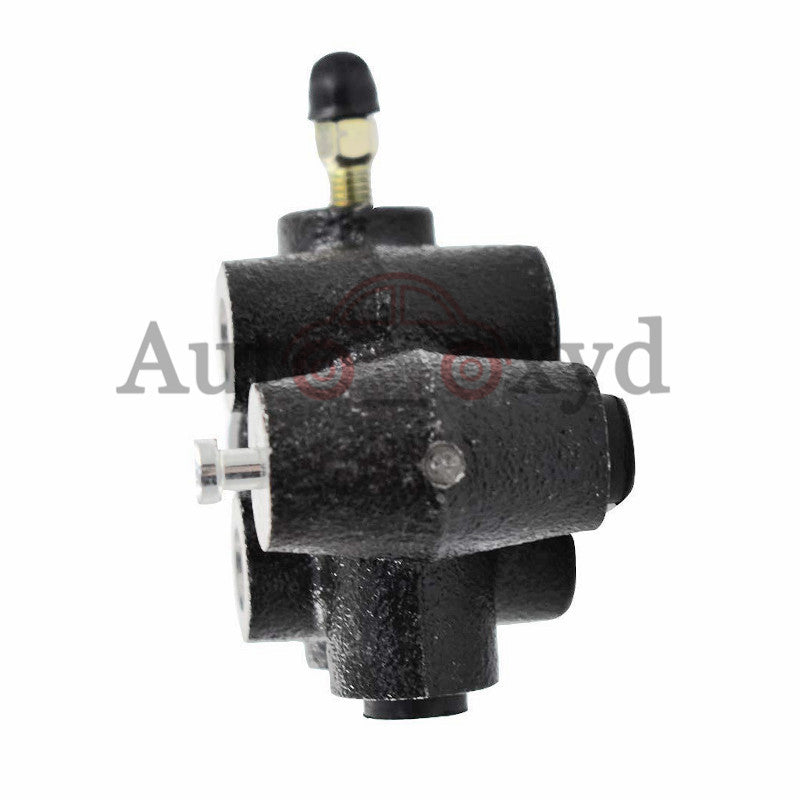 4791026040 Load Sensing Proportioning Valve 83-95 for Toyota Pickup 2.2 2.4 3.0L Q
