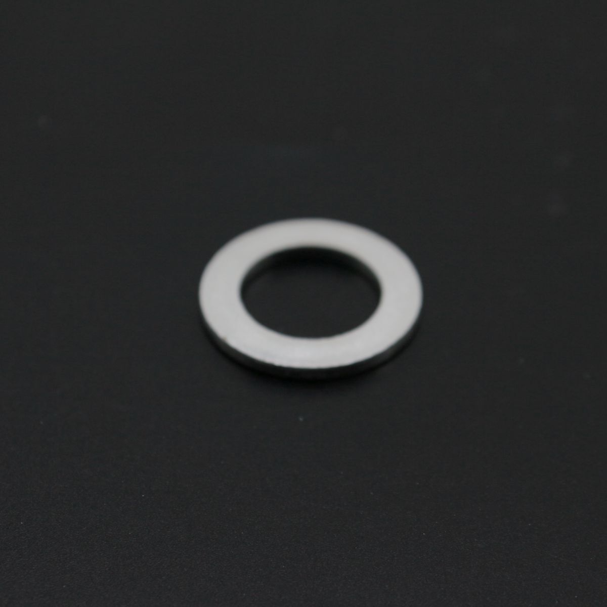 10-piece pack of washing machine washers for crushing oil drain plugs in for Honda Accord, for Civic , and CR-V engines.