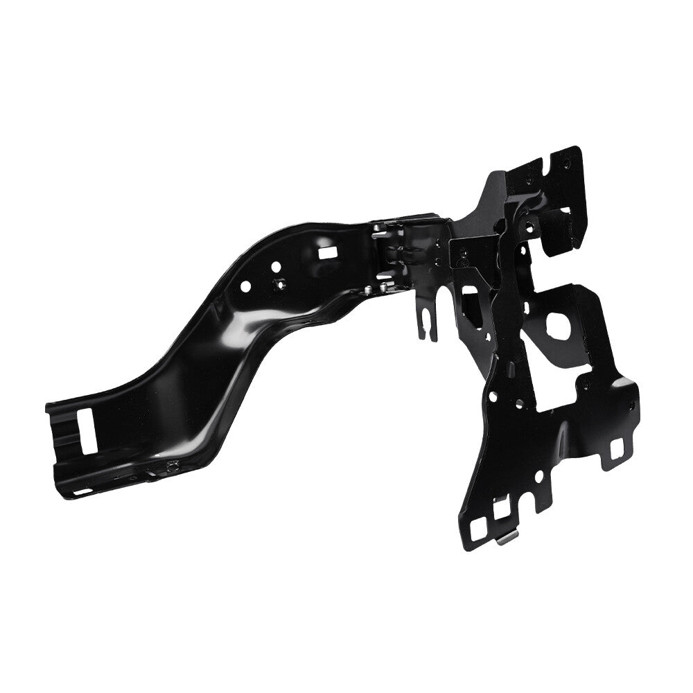 Radiator Support Core Driver Side Left Hand for BMW 2018-23 530e M550i BM1225196