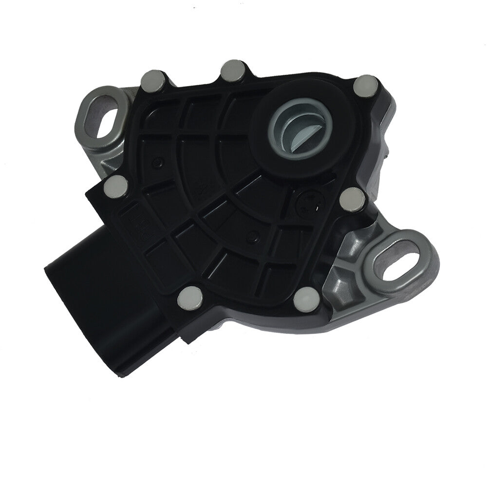 Automatic Transmission Neutral Safety Switch 84540-52070 for Toyota for Corolla 1.8L
