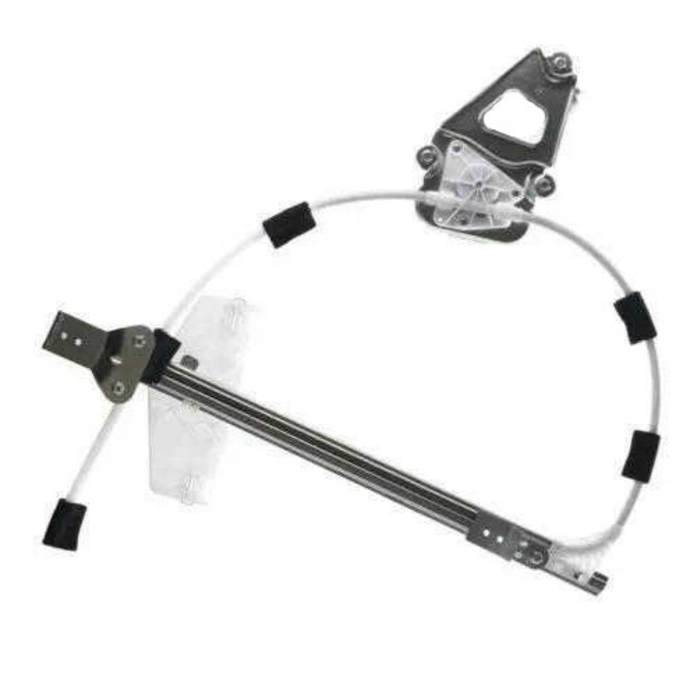 for Jeep Liberty Power Window Adjuster 2002 - 2006 Q