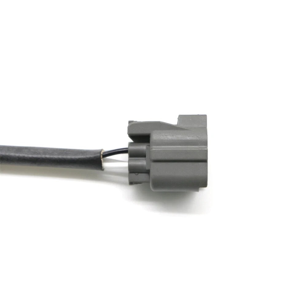 234-4694 Upstream oxygen sensor suitable for 1999-04 for Land Rover Discovery 4.6L MHK100920- v