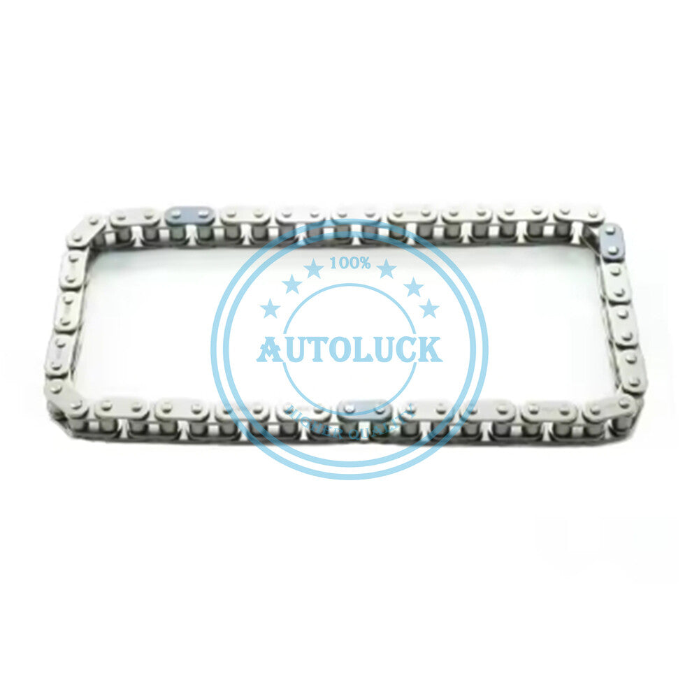 17pcs Engine Timing Chain Kit For GA14DE/GA16DE for NISSAN SUNNY III Altima Explorer