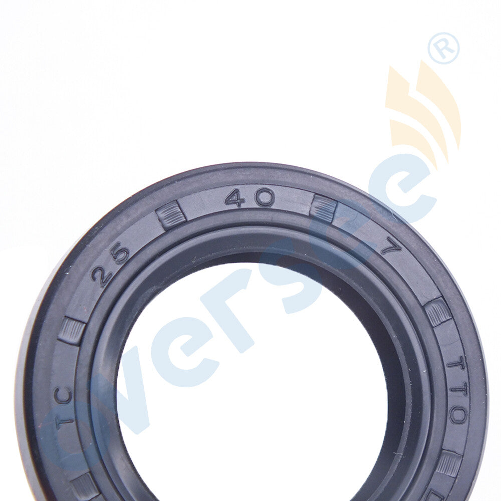 6-Piece KS Piston Ring Set STD 89mm for Touareg, for Passat R36 CC, for Audi Q7 3.6L 9368 B