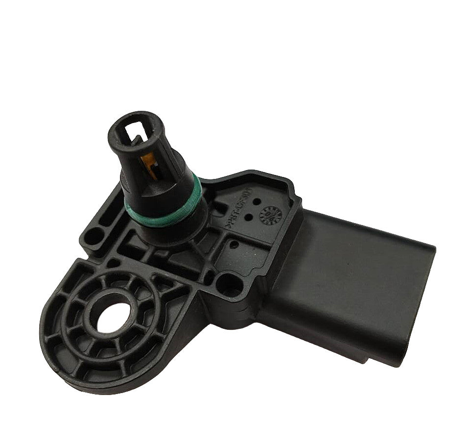 Equipment Manufacturer 0261230134 for 07-10 for Mini Cooper 1.6L-L4 Turbocharger Acceleration Sensor