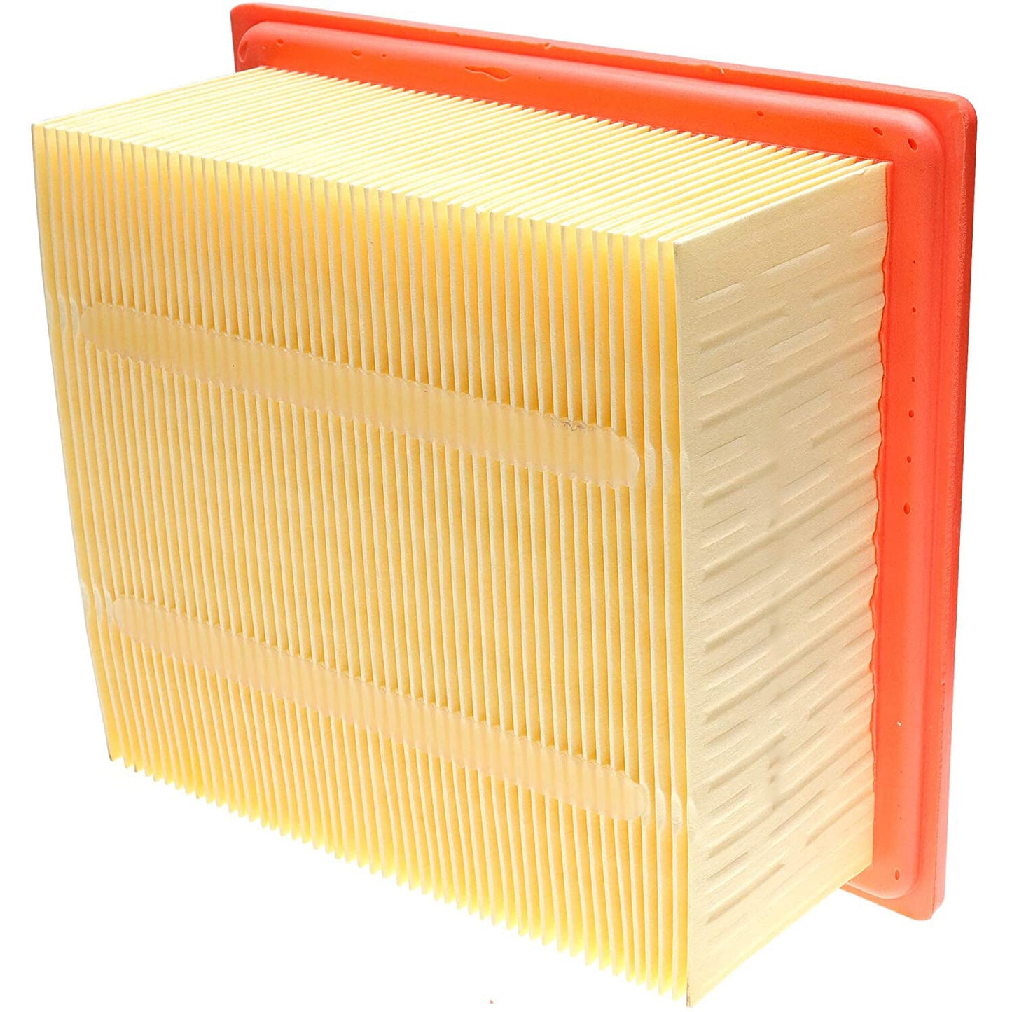 53034051AB New Air Filter Fits for Dodge for Ram 2500 3500 4500 5500 6.7L