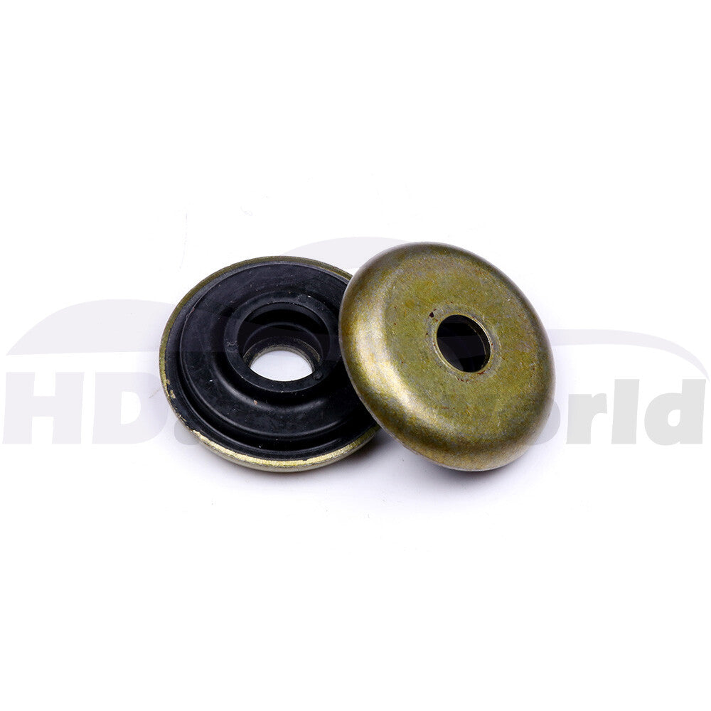 82¡ãC thermostat suitable for 4TNV94, 4TNV98, and 3TNV82 engine spare parts. E