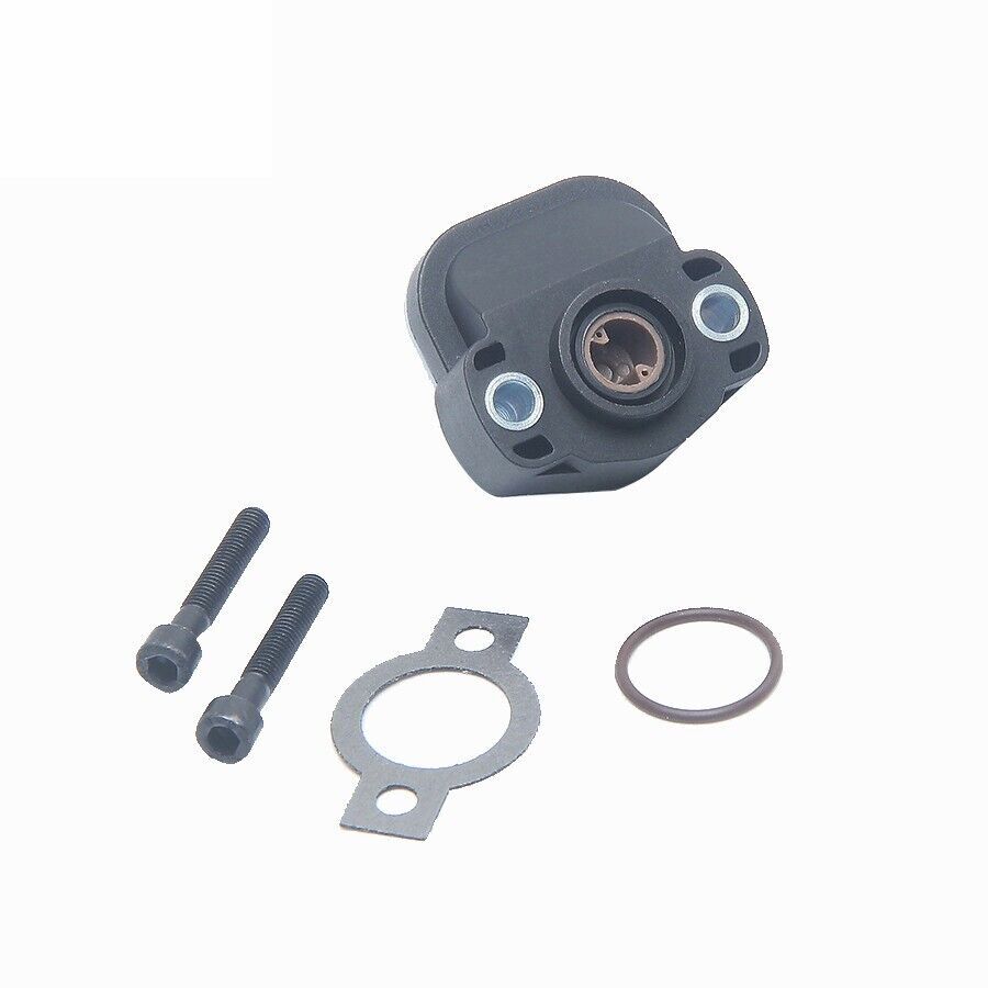 Fits 95-07 for Ram 1500 3.9L 4.7L 5.2L 5.9L 5017479AA Throttle Position Sensor