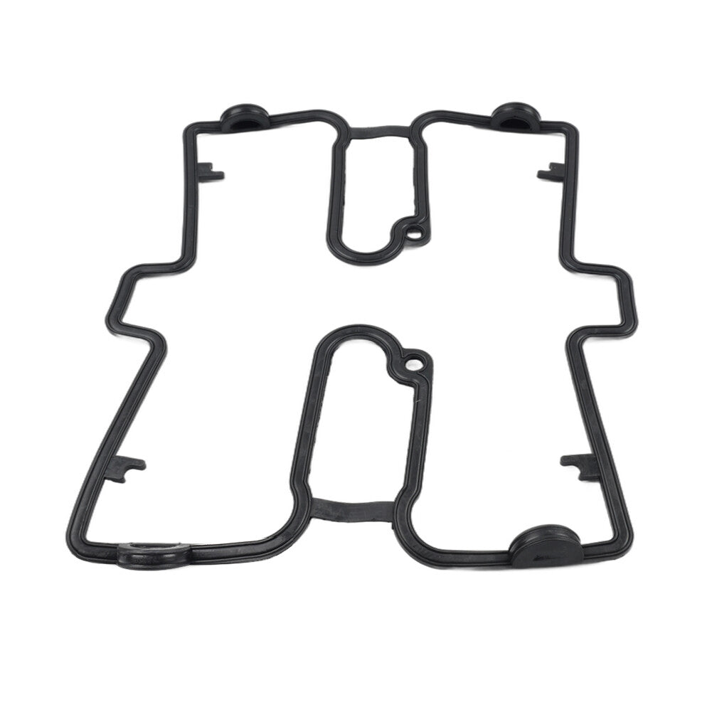 Cylinder Head Cover Gasket for Kawasaki EN500 Vulcan 500 LTD 1990-2009