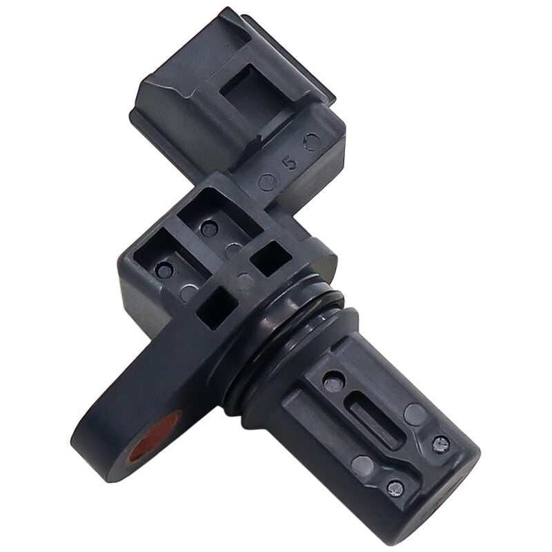 MR478768 and MR578768 camshaft position sensors are suitable for Mitsubishi Lancer Outlander ASX
