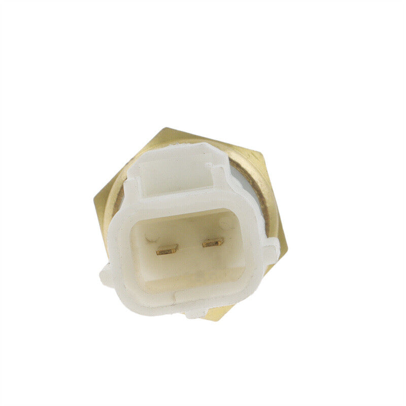 21176-2111 Fan Temperature Sensor For 2009-2023 for Kawasaki Mule 4000 4010 Trans