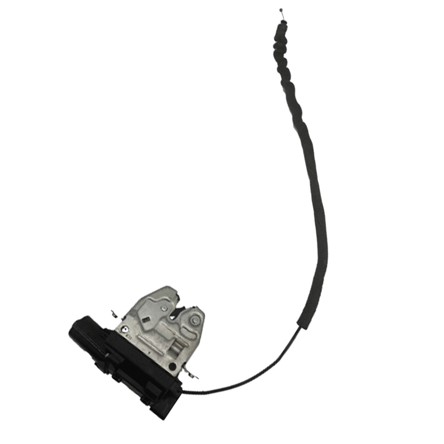Rear Trunk Latch Tailgate Door Lock Actuator for Mercedes-Benz for Maybach S450 S600