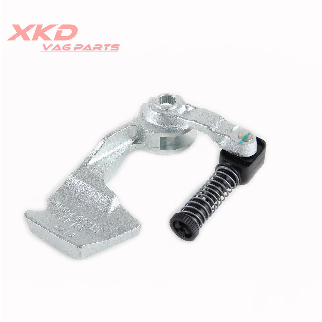 for VW for Jetta for Golf Eos Beetle for Passat Gear Shift Lever Selector Shift Arm MQ200 Q