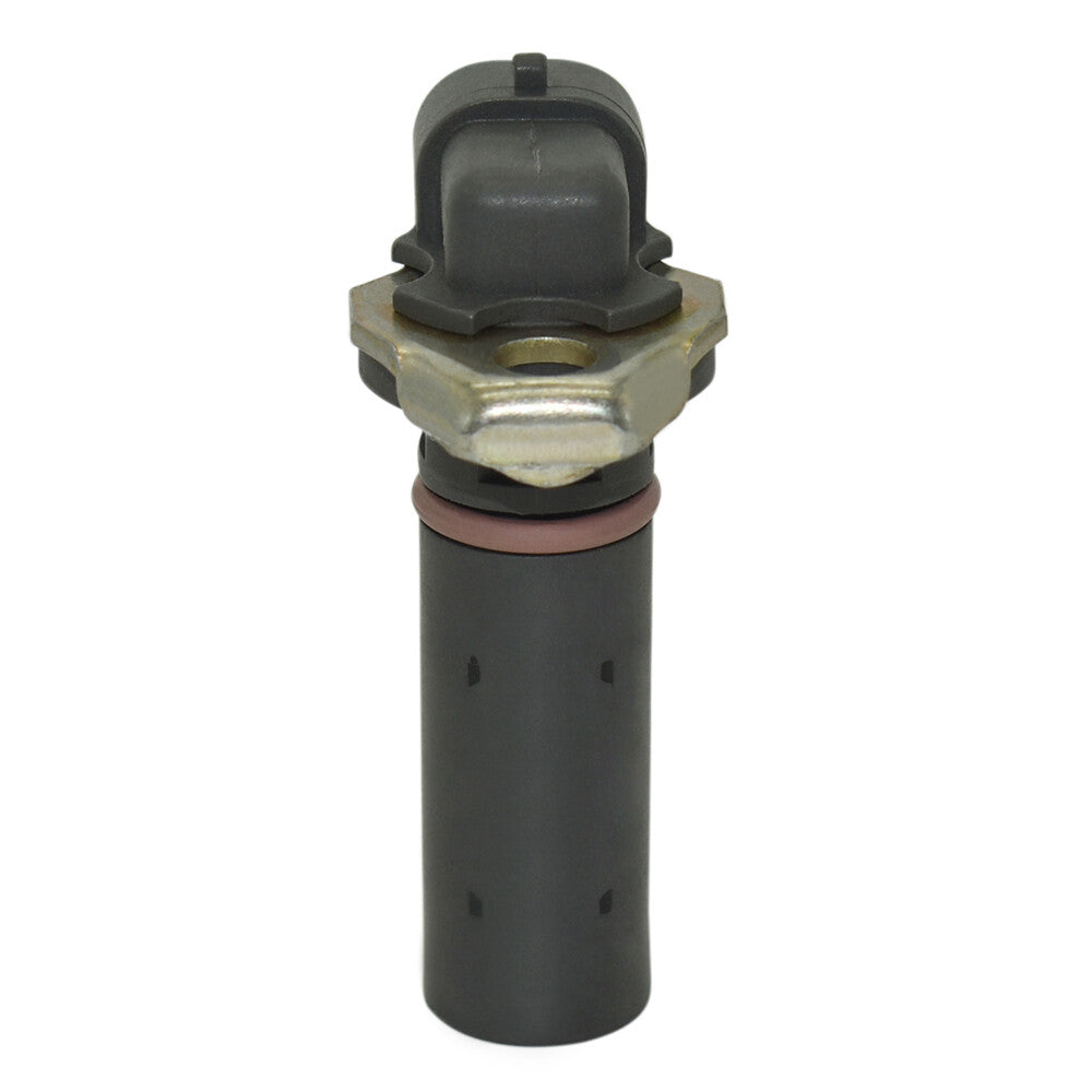 1x Crankshaft Position Sensor 10456043 for Buick for Cadillac for Chevrolet for GMC for ISUZU