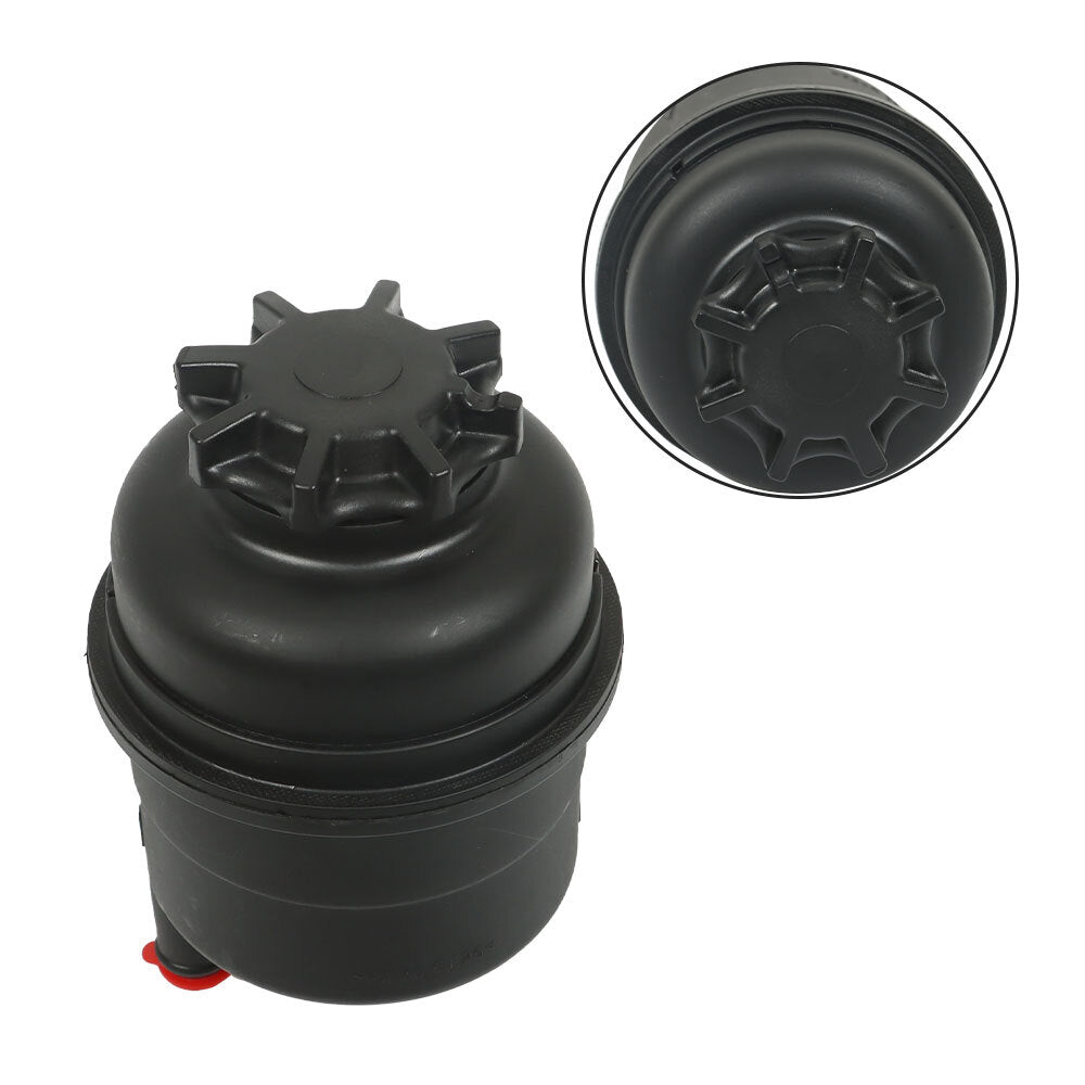VVT (Variable Valve Timing) solenoid valve 15330-22030 suitable for Audi TT, Celeste, and for Corolla.