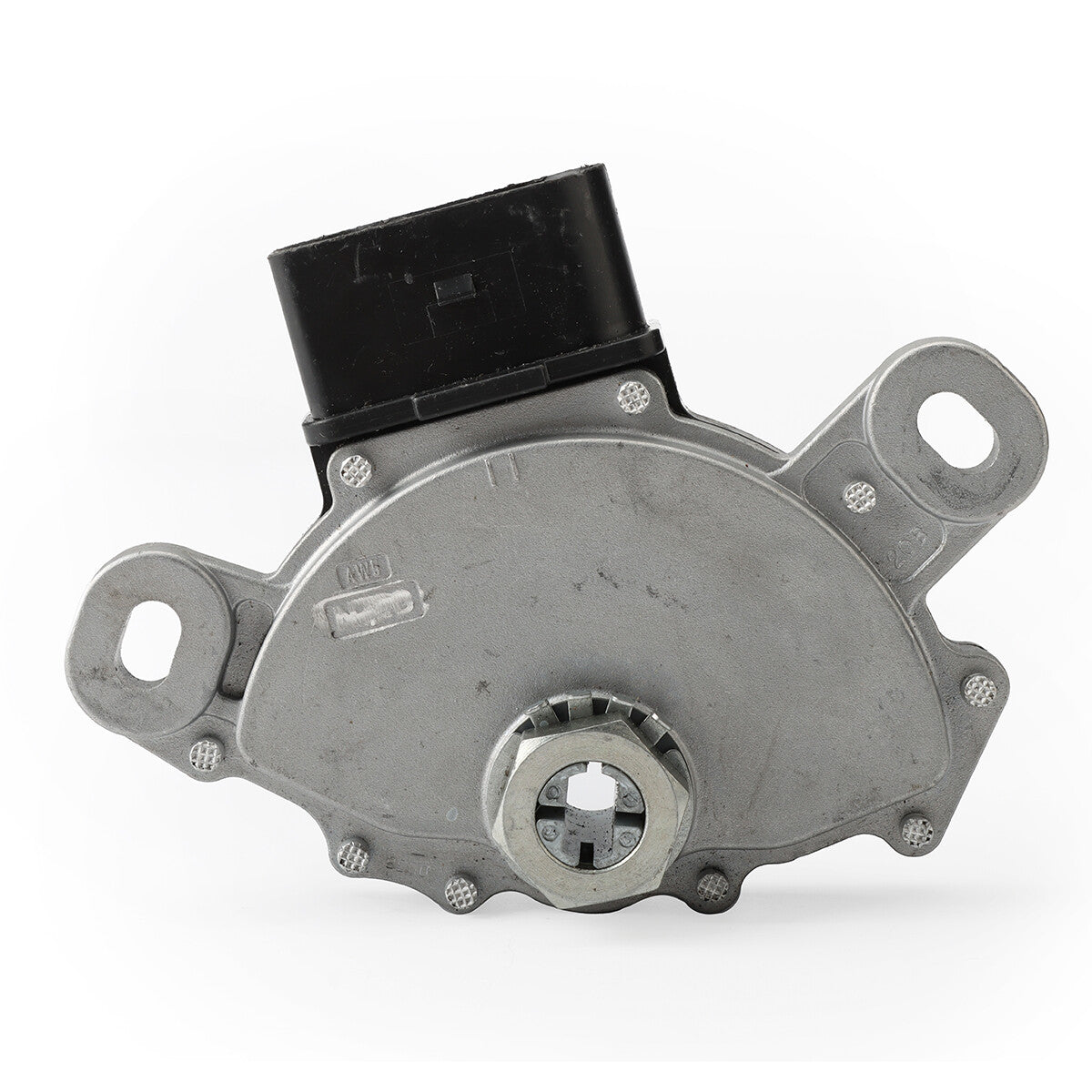 Neutral safety multi-function switch 09G919823 is suitable for Audi Q3, for Jetta , for Passat , and Rabitt. v