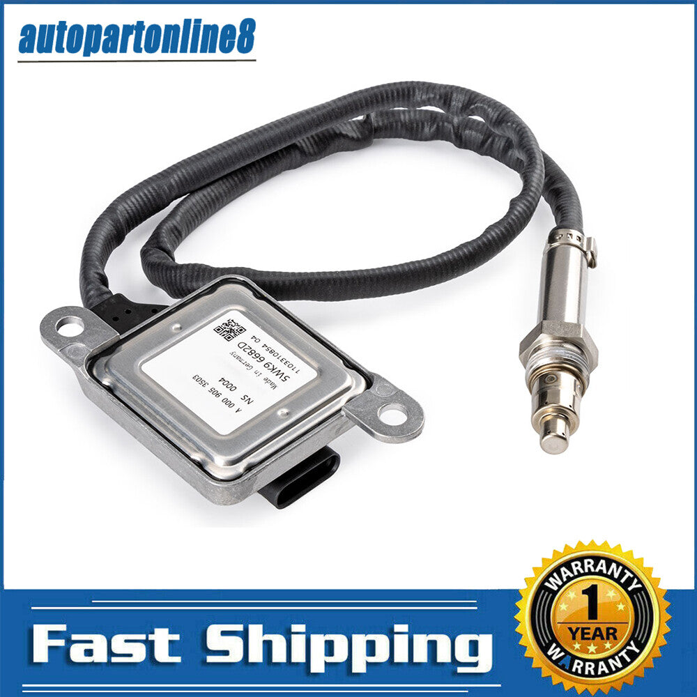 The automotive speed sensor is suitable for Volvo models 2171.20002201 42554876 81.27121.0043 812710028